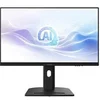 Image de Modern AM273QP AI 1UM 059EU - Tout-en-un Core Ultra 7 155H / jusqu'à 4.8 GHz - RAM 32 Go - SSD 1 To - NVMe - Intel Arc Graphics - Gigabit Ethernet,
