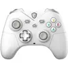 Image de Manette de jeu sans fil MSI Force GC300 Blanc FORCE GC300W WHITE