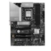 Image de PRO Z890-S WIFI ATX Socket LGA1851 Chipset Intel Z890