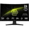 Image de MSI MAG 242C 23.6" CURVE FHD/180Hz/VA/1ms/Adap Sync#