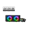 Image de MSI MAG Coreliquid A13 240 - Noir