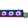 Image de MSI MAG CORELIQUID A13 360 Kit watercooling ARGB pour CPU Intel & AMD en occasion ou reconditionné