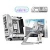 Image de MPG Z890I EDGE TI WIFI carte mère Intel Z890 LGA 1851 (Socket V1) mini ITX
