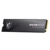 Image de SSD interne SPATIUM M560 2 To M.2 PCIe 5.0 NVMe 3D NAND