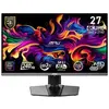 Image de MPG 272URX QD-OLED