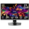Image de 27" MPG 272URXDE QD-OLED (null cm (null Zoll))