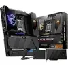 Image de MSI MEG X870E GODLIKE - X870/AM5/DDR5/E-ATX