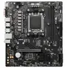 Image de Carte mère PRO A620M-B micro ATX Socket AM5 Chipset AMD A620