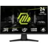 Image de MSI MAG 23.8" FHD/200Hz/Fast IPS/0.5ms/FreeSyncPremiu#
