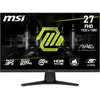 Image de MSI MAG 274F Écran Gaming 27" FHD en occasion ou reconditionné