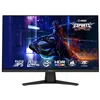 Image de MSI MAG 274QF Moniteur Gaming 27 Pouces 2560x1440 IPS 180Hz 0,5ms Noir en occasion ou reconditionné