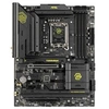 Image de MAG B860 TOMAHAWK WIFI ATX Socket LGA1851 Chipset Intel B860