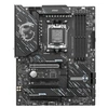 Image de Carte mere X870 GAMING PLUS WIFI AM5 ATX DDR5 128 Go