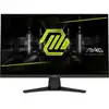 Image de MSI MAG 27" QHD/240Hz/Fast IPS/0.5ms/FreeSync Premium