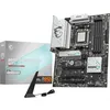 Image de MSI B850 Gaming Plus WiFi Carte mère ATX - pour processeurs AMD Ryzen 9000/8000 / 7000, AM5 - DDR5 Memory Boost (8200+ MT/s OC), PCIe 5.0 x16 & 4.0 x16, M.2 Gen5, Wi-FI 7, 5G LAN en occasion ou reconditionné