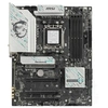 Image de B850 GAMING PLUS WIFI ATX Socket AM5 Chipset AMD B850