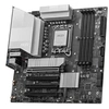 Image de PRO B850-P WIFI ATX Socket AM5 Chipset AMD B850