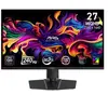 Image de MAG 271QP QD-OLED X24