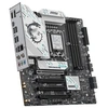 Image de B860M GAMING PLUS WIFI micro ATX Socket LGA1851 Chipset Intel B860
