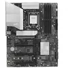 Image de Carte mere PRO B860MA WIFI Intel B860 LGA 1851 Socket V1 micro ATX
