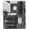 Image de PRO B860-P WIFI ATX Socket LGA1851 Chipset Intel B860