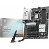 Image de MSI B840 Gaming Plus WiFi Carte mère ATX - pour processeurs AMD Ryzen 9000/8000 / 7000, AM5 - DDR5 Memory Boost (8000+ MT/s OC), PCIe 4.0 x16, M.2 Gen4, Wi-FI 7, 2.5G LAN en occasion ou reconditionné