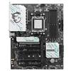Image de B840 GAMING PLUS WIFI ATX Socket AM5 Chipset AMD B840