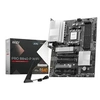 Image de PRO B840-P WIFI ATX Socket AM5 Chipset AMD B840