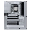 Image de PRO Z890-S WIFI PZ - Carte-mère - ATX - Socket LGA1851 - Z890 Chipset - USB-C 3.2 Gen 2x2, USB 3.2 Gen 1, USB4 - 2.5 Gigabit LAN, Wi-Fi 7, Bluetooth