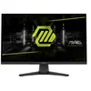Image de MAG 272F