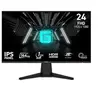 Image de Ecran PC Gamer - - 23.8 - FHD - 144Hz - Dalle IPS - 1ms - G242L E14