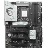 Image de B860 GAMING PLUS WIFI ATX Socket LGA1851 Chipset Intel B860