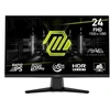 Image de Ecran PC Gamer MAG242F 24'' 200Hz FHD Noir