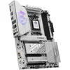Image de MSI MPG B850 EDGE TI WIFI - B850/AM5/DDR5/ATX