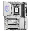 Image de MPG B850 EDGE TI WIFI ATX Socket AM5 Chipset AMD B850