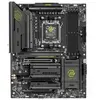 Image de MAG B850 TOMAHAWK MAX WIFI ATX Socket AM5 Chipset AMD B850
