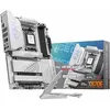 Image de MSI MPG X870E Edge TI WiFi Carte mère ATX - pour processeurs AMD Ryzen 9000/8000 / 7000, AM5 - VRM SPS 80A, DDR5 Memory Boost (8400+ MT/s OC), PCIe 5.0 x16, M.2 Gen5, Wi-FI 7, 5G LAN en occasion ou reconditionné
