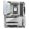 Image de MPG X870E EDGE TI WIFI ATX Socket AM5 Chipset AMD X870E