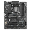 Image de Z890 Gaming Wi-fi ATX Socket LGA 1851 Chipset Intel Z890
