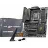 Image de MSI MAG X870E Tomahawk WiFi Carte mère, ATX - pour processeurs AMD Ryzen 9000/8000 / 7000, AM5 - VRM 80A SPS, DDR5 Memory Boost 8400+MT/s (OC), PCIe 5.0 x16, M.2 Gen5, Wi-FI 7, 5G LAN en occasion ou reconditionné