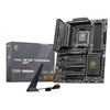 Image de MAG X870E TOMAHAWK WIFI ATX Socket AM5 Chipset AMD X870E