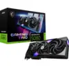Image de MSI GeForce RTX 5080 16G GAMING TRIO OC