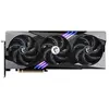 Image de Nvidia GeForce RTX 5080 16G GAMING TRIO OC