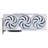Image de Nvidia GeForce RTX 5080 16G GAMING TRIO OC WHITE