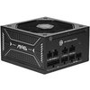Image de MAG A750GLS PCIE5