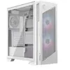 Image de MPG VELOX 300R PZ W