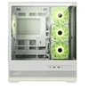 Image de MAG PANO 110R PZ WHI