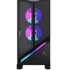Image de Gaming MPG Infinite X3 AI 2NVV7-037FR Intel Core Ultra 7 32 Go RAM 1 To SSD Nvidia GeForce RTX 5080 Noir