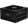 Image de MAG A1000GLS PCIE5