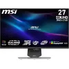 Image de MSI MPG 274URDFW E16M Écran Gaming 27" UHD Dual-Mode UHD/FHD en occasion ou reconditionné
